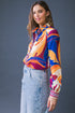 humming-bird-wishes-woven-top Flying Tomato-Sophia's Style-11